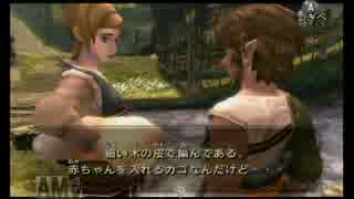 人気の チョモランマ 動画 39本 ニコニコ動画
