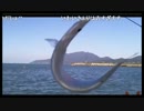10.19bikou師そうだ新潟へ行こうx264.aac.mp4