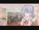 かりちゅまが現代入り ～regain the charisma～ 第五話 前編