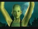 メタルギアソリッド2実況プレイPart3