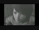 絶叫？ないないｗ　静かに実況　零~眞紅の蝶~pr20