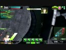 [BB]這いよる戦記(対抗戦)　VS もふもふ催眠術1