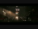 【実況】バイオシリーズ制覇に挑戦！[バイオ6　ジェイク編] part.3