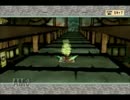 女公と天公と一寸と、世界を救うぜナカツクニ【大神　絶景版】　part24