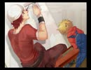【実況】 良き父目指して子育てに挑んだら母親になってた part10