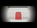 【ニコカラ】Days  メカクシティアクターズＥＤ 　歌詞付き【on vocal】