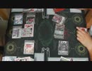 バミューダレギオンVS根絶者 公認大会決勝 ヴァンガード対戦動画