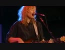 Helira　　Joni Mitchell 1986 Live