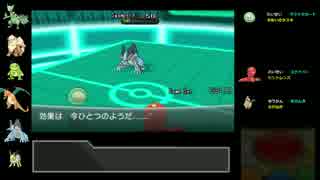 人気の カモネギ 動画 214本 2 ニコニコ動画