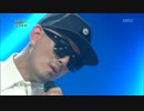 불후의 명곡2-문명진(Moon Myung Jin) - How am I supposed to live without you