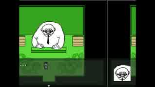 OFF - レッドゾーン