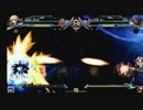 BBCP2【ASCH津島店】10/12　日曜定例対戦会　紅白戦 前編