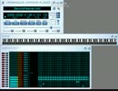 SecondHeavenを20万Notesまで真っ黒にしてみたら…