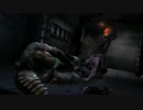 【ゴリ押し実況】DEADSPACE is Imposible!! Part05 Cp03A