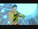 【MMD】関ヶ原ロゼッタ