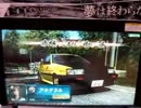 頭文字D8　AE85　赤城　上り 2'53”523