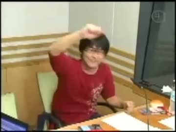 F2H「鷲崎さんの家に女性声優が来ました」(2010.10.22)