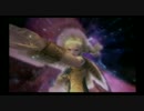 ドラクエ派の俺が　ファイナルファンタジーXII　を　初見実況プレイ　49