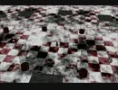 ※ネタバレキャラでLamb.〔ダンロンＭＭＤ〕