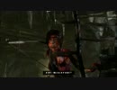 ワクドキ「TOMB RAIDER」実況 38