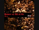 【G2R2014】Power of All of Us【BGA】