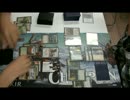 【MTG】遊Vicタルキール覇王譚ゲームデー決勝2本目