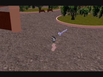 【艦これ】　暁型四姉妹の日常　三十 （二日目後半）　【MMD紙芝居】