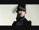 [MAD]エミネムさん＆babymetalさんゴメンナサイ！
