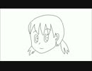 【マジで】創聖のアクエリオン【愛してるううううううう！！】