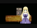 【ゆっくり実況】教会を勢いに任せて彷徨う　part7【ダンス・マカブル】