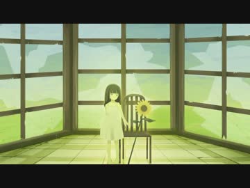 ボカロ曲の流行の変遷と ボカロっぽさ についての考察 4 N Bunaとorangestarの登場がもたらした新たな感覚 Real Sound リアルサウンド
