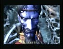 【初見】SHADOW-HEARTS-Ⅱ【実況】part49