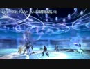 シヴァ討滅戦ＢＧＭ