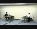 橋下徹vs桜井誠 意見交換