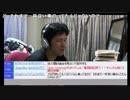 【バカ】社民党「土曜日という名称を『正曜日』に改称すべき」
