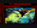 【10先】生涯足立区民-フェイロン vs 北千住DJ-ディージェイ part2【ウル4】