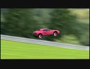 GT6 - クレイジーオンラインレース！ - ホメル ベルリネッタ(ワンメイク)