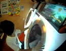【maimai】skytrain 10/20 16:43 天ノ弱 MASTER