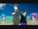 【氷山キヨテル・歌愛ユキ】5年目の破局【カバー曲】