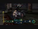 【選択が未来を紡ぐRPG】テイルズオブエクシリア２実況【47】