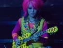 XJAPAN　Longing~途切れたメロディ～