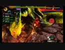 【MH4G】G級クエストでマジ切れしてみたｗｗｗ～臨界ブラキディオス編～
