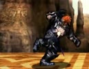 【スマブラ3DS/WiiU】ガノンドロフも 吹 っ 切 れ た