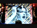 【髑髏DANGER】CRオーメンFPWZ【出ないんです28魂】