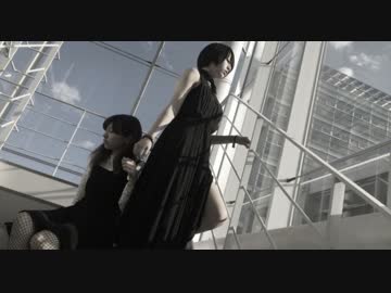 【らいき】magnetを踊ってみた【おでこ】