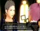 【GE2実況】豚と海藻と人間が神喰いに行った【part46】