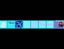 【実況】I wanna be the Shape【Part9】