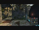 [実況]たのしいたのしいLegend of Grimrock2 part5