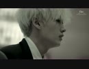 Super Junior 슈퍼주니어_THIS IS LOVE x 백일몽 (Evanesce)_Music Video Teaser