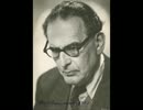 バッハ：管弦楽組曲第３番 BWV1068（1957ライヴ）